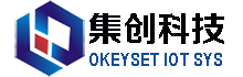 西安集创电子科技有限公司