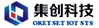 西安集创电子科技有限公司